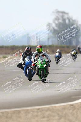 media/Sep-20-2025-TrackDaz (Sat) [[27f0cde673]]/B Group/220pm (Turn 9)/